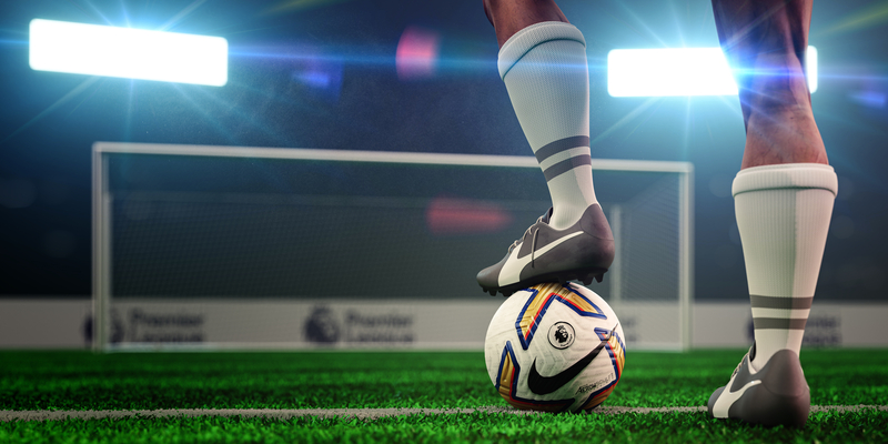 EPL: 4 fixtures we may see shock outcomes this weekend EPL: 4 fixtures we may see shock outcomes this weekend